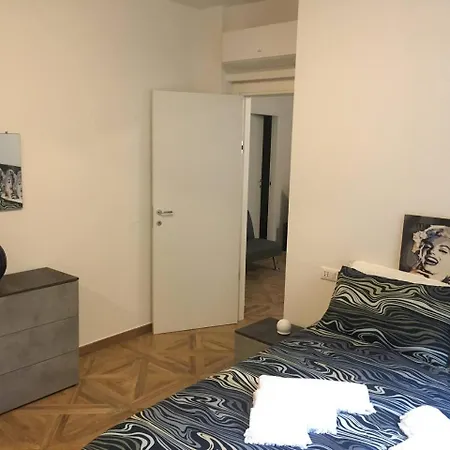 Emilbo' House * San Lazzaro di Savena